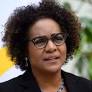 Michaëlle Jean under fire over expenses as she heads into Francophonie election