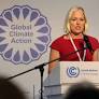 Article | POLITICO Pro Q&A with the UN’s greenwashing watchdog