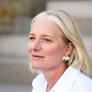 Catherine McKenna reveals what it was really like to be a woman in Justin Trudeau's cabinet: 'He and I just have very different styles'