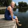 Deachman: Catherine McKenna's dark and cautionary optimism of running like a girl