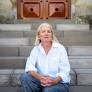 Opinion: Catherine McKenna’s memoir trashes Trudeau. So why was the carbon-tax-killing Carney spared?