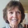 Florence C. McKenna Obituary
