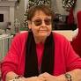 Catherine Colette McKenna Obituary (2025) - Sumner, WA - Curnow Funeral Home & Cremation Service - Sumner