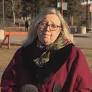 Green Party Leader Elizabeth May on leaders' visit to B.C. after Tumbler Ridge tragedy