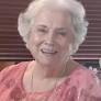 Bobbie Elizabeth May
