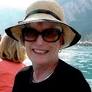 Elizabeth May Obituary