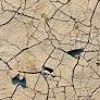 As the planet heats up, water worries worsen
