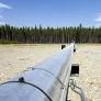 The Alberta energy deal is worse than you think