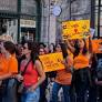 Environmental justice cannot happen without Indigenous justice