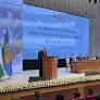 Uzbekistan strengthens labour rights through union-led reforms