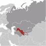Child Labor in Uzbekistan: Findings from the U.S. Department of Labor