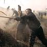 Guardians & offenders: Examining state-imposed forced labour
