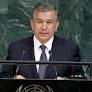 World Report 2018: Rights Trends in Uzbekistan