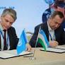 UNECE supports Uzbekistan’s strategy towards sustainable practices in the garment and footwear industry through its “Sustainability Pledge”