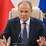 Poland rules out joining Trump’s ‘Board of Peace,’ says Tusk [VIDEO]