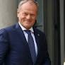 Poland preparing lawsuit against Russia for Soviet-era reparations