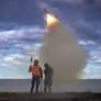 Piorun MANPADS draw interest from Germany and Ukraine, Poland’s PM Tusk confirms
