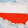Poland Prepares Reparations Lawsuit Against Russia
