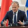 In Poland, Donald Tusk's anti-populist 'revolution' fails