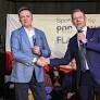 Polska 2050 w rozpadzie. Kolejny poseł jest zdegustowany i myśli o odejściu