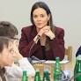 Kolejna posłanka opuści Polskę 2050? "Poważnie się nad tym zastanawiam"