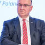 Trzęsienie ziemi w Polsce 2050. Politycy odchodzą, partia traci jedynego europosła