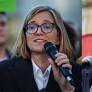Poland’s Left re-emerges to find new relevance