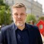 Adrian Zandberg w Bielsku-Białej krytycznie o pomysłach szefa InPostu: Stawiają włosy dęba na głowie