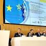 Jakiej Europy chcą polscy politycy? - odpowiadają Radosław Sikorski, Konstanty Radziwiłł, Adrian Zandberg, Robert Gwiazdowski, Maciej Gdula, Władysław T. Bartoszewski, Krzysztof Bosak
