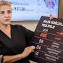 Polish parliament strips MP of immunity to face prosecution for offending religious feelings
