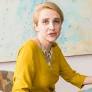 Usłyszałam, że jestem Żydówką, że mam wypier***? - Joanna Scheuring-Wielgus o Marszu Niepodległości