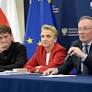 Scheuring-Wielgus: Sienkiewicza może zastąpić Wyrobiec