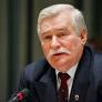 Lech Walesa | Biography, Solidarity, Nobel Prize, & Facts