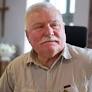 Lech Walesa Fast Facts
