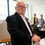 Lech Walesa has a few ideas about how to save democracy