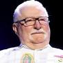 Solidarity icon Lech Wałęsa undergoes surgery