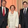 Cuban dissident awarded Poland's Lech Wałęsa Solidarity Prize