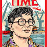 Anna Walentynowicz: 100 Women of the Year