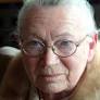 Anna Walentynowicz dies at 80; Polish union activist helped lead Solidarity movement