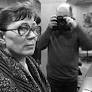 Remembering Polish Solidarity icon Anna Walentynowicz - English Section