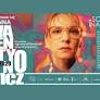 "Nazywam się Anna Walentynowicz" w MIK