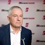 Władysław Frasyniuk: Values Must Guide Us Through Crisis