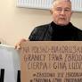 Sąd: Frasyniuk niewinny. „Nowa władza niczego nie zmieniła w stosunku do tych biednych ludzi”