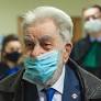 Andrzej Gwiazda otrzyma wyższe odszkodowanie. Jest orzeczenie SN