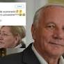 W sieci nic nie ginie! Rulewski: Sędzia, który uniewinnił Sawicką nam sprzyjał. "Żeby z oszustki matrymonialnej i materialnej zrobić bohaterkę?"