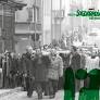 Bydgoski marzec 1981. Szczyt solidarnościowej rewolucji