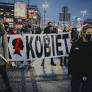 Poland: A Year On, Abortion Ruling Harms Women