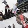 Poland: Escalating Threats to Women Activists