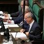 Za wcześnie na laurki dla Czarzastego. Ale to odpowiedni czas na wyrazy uznania