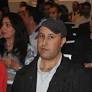 Islam and Human Rights: The Case of Journalist Rachid Nini